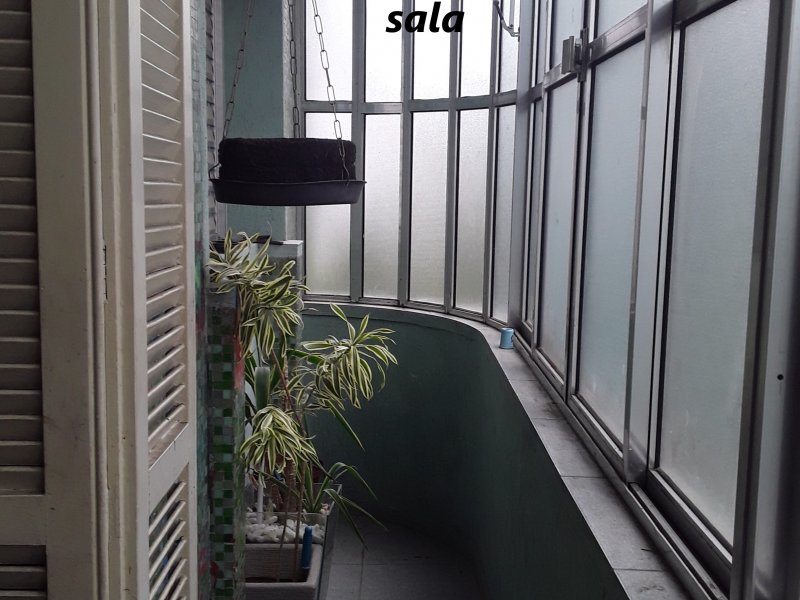 Apartamento à venda Bela Vista com 98m² e 3 quartos por R$ 680.000 - 18.jpg