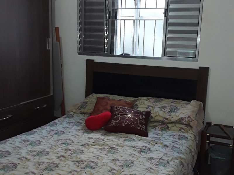 Apartamento à venda Bela Vista com 98m² e 3 quartos por R$ 680.000 - 19.jpg