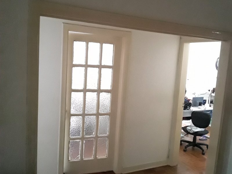 Apartamento à venda Bela Vista com 98m² e 3 quartos por R$ 680.000 - 2.jpg