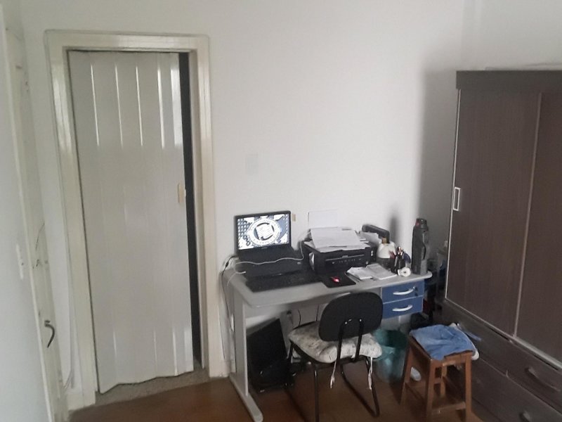 Apartamento à venda Bela Vista com 98m² e 3 quartos por R$ 680.000 - 20.jpg