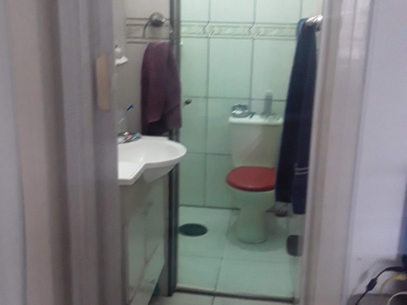 Apartamento à venda Bela Vista com 98m² e 3 quartos por R$ 680.000 - 21.jpg