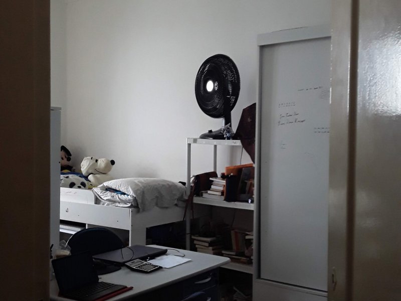 Apartamento à venda Bela Vista com 98m² e 3 quartos por R$ 680.000 - 22.jpg