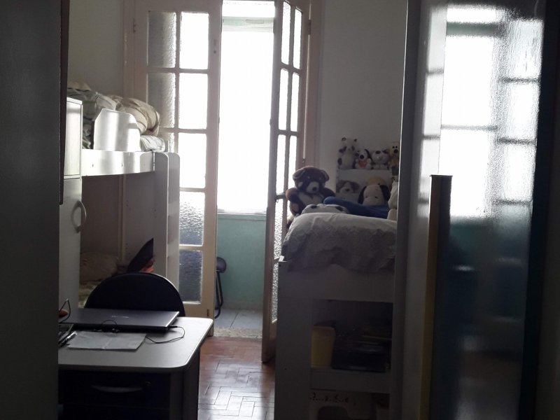 Apartamento à venda Bela Vista com 98m² e 3 quartos por R$ 680.000 - 23.jpg