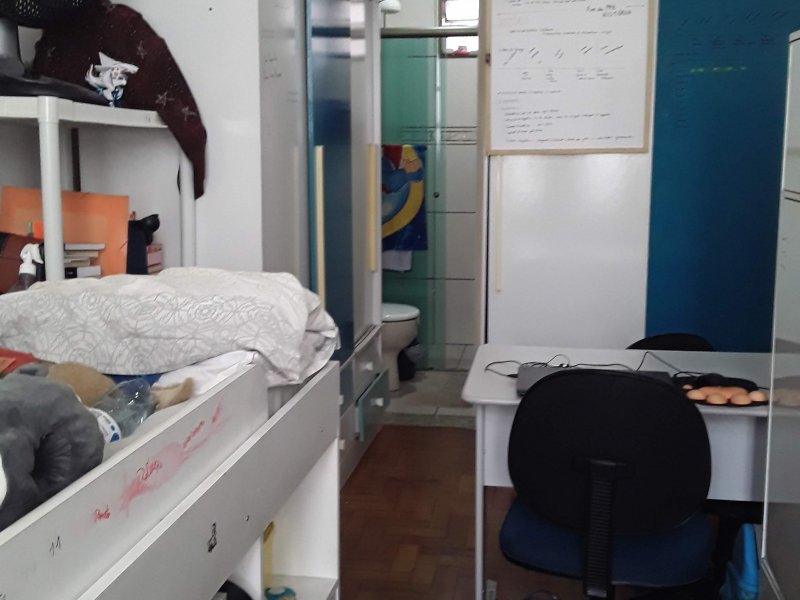Apartamento à venda Bela Vista com 98m² e 3 quartos por R$ 680.000 - 24.jpg