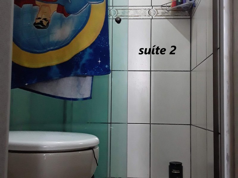 Apartamento à venda Bela Vista com 98m² e 3 quartos por R$ 680.000 - 26.jpg