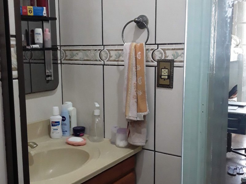 Apartamento à venda Bela Vista com 98m² e 3 quartos por R$ 680.000 - 27.jpg