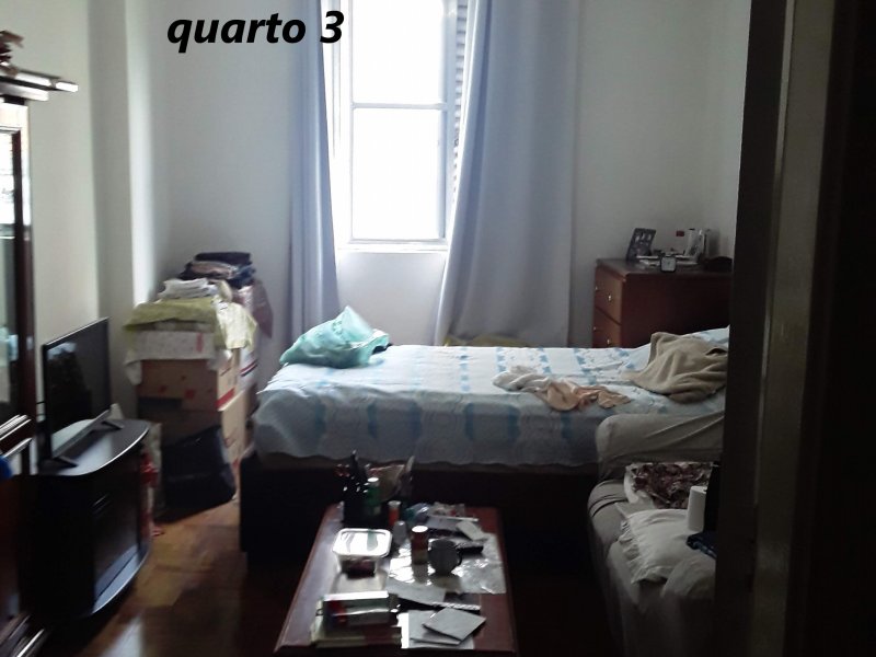 Apartamento à venda Bela Vista com 98m² e 3 quartos por R$ 680.000 - 28.jpg
