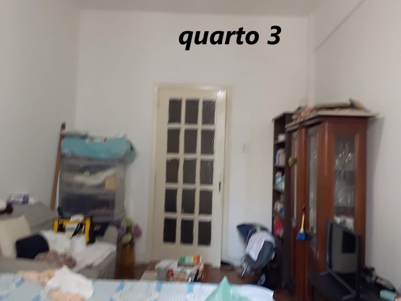 Apartamento à venda Bela Vista com 98m² e 3 quartos por R$ 680.000 - 29.jpg