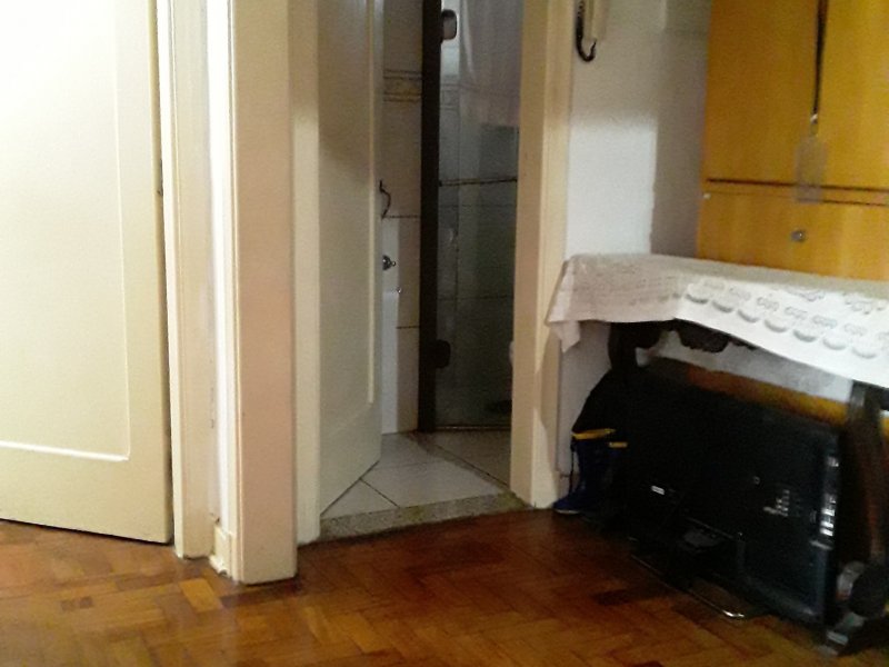 Apartamento à venda Bela Vista com 98m² e 3 quartos por R$ 680.000 - 3.jpg