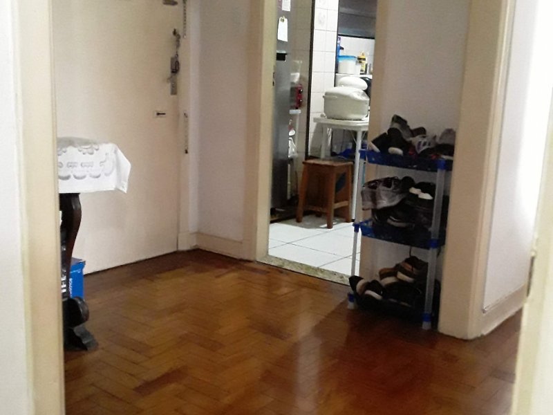 Apartamento à venda Bela Vista com 98m² e 3 quartos por R$ 680.000 - 4.jpg