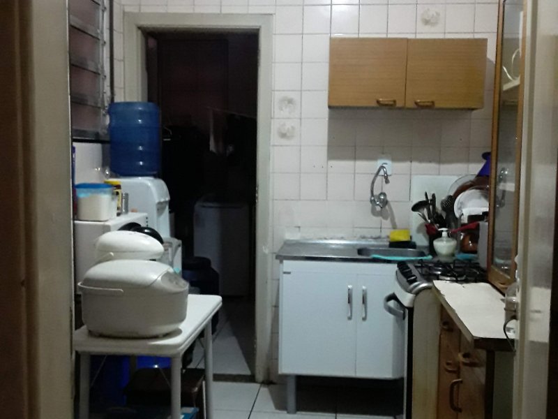 Apartamento à venda Bela Vista com 98m² e 3 quartos por R$ 680.000 - 5.jpg