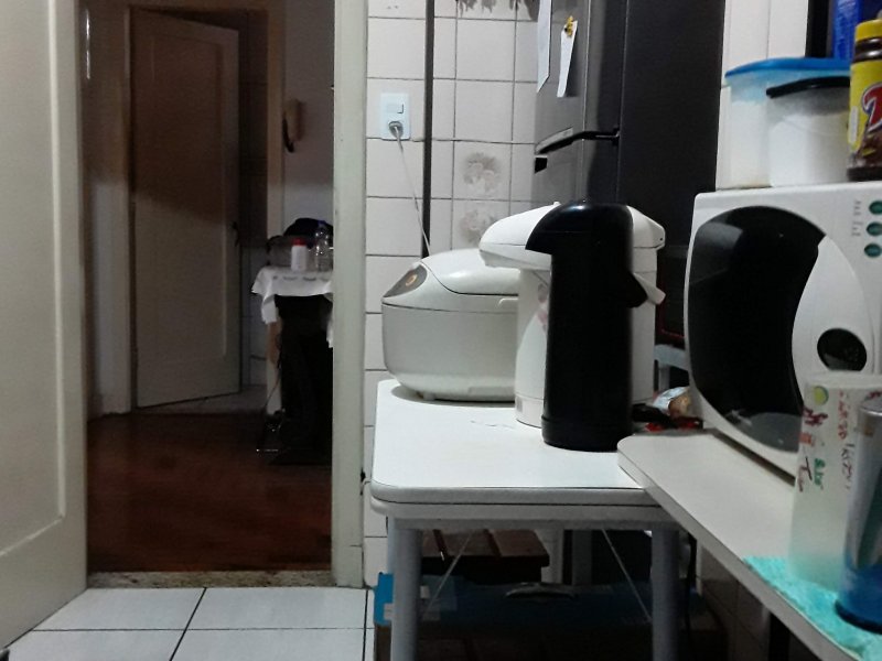 Apartamento à venda Bela Vista com 98m² e 3 quartos por R$ 680.000 - 6.jpg
