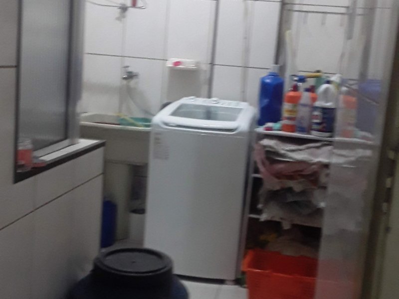 Apartamento à venda Bela Vista com 98m² e 3 quartos por R$ 680.000 - 7.jpg