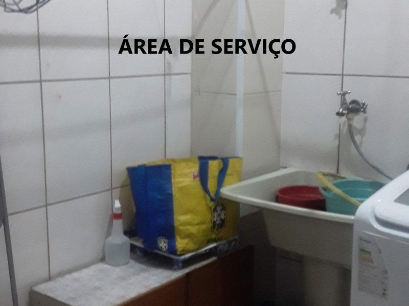 Apartamento à venda Bela Vista com 98m² e 3 quartos por R$ 680.000 - 8.jpg
