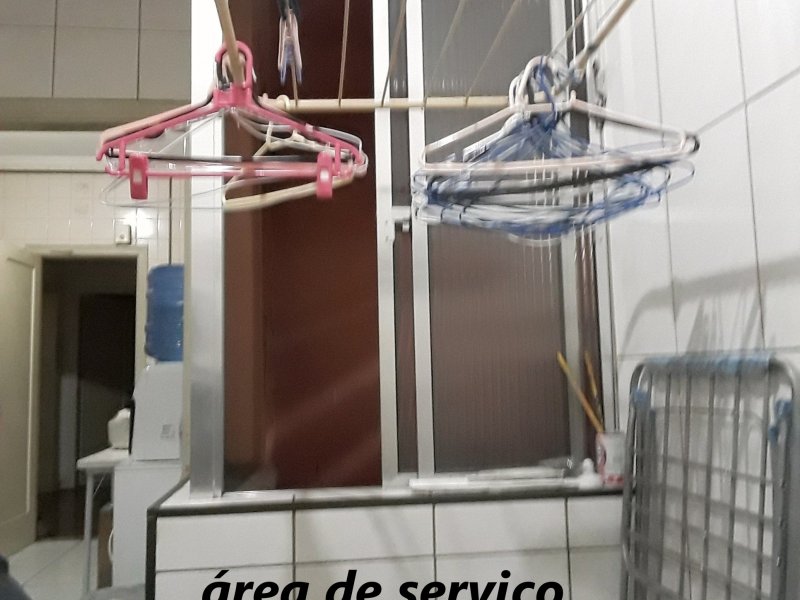 Apartamento à venda Bela Vista com 98m² e 3 quartos por R$ 680.000 - 9.jpg