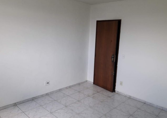 imóvel com 60m²