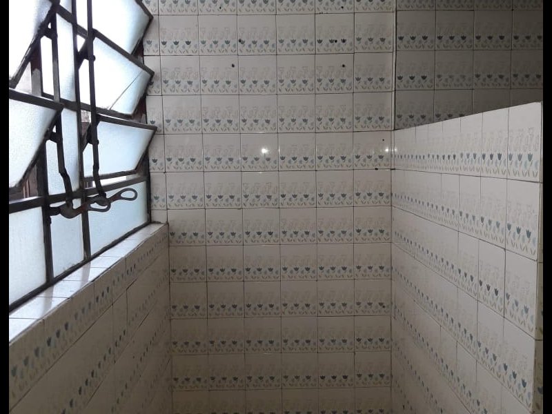 imóvel com 60m² - Santa Cruz Industrial - Contagem