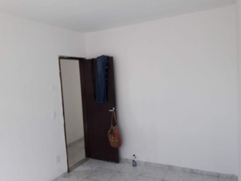 imóvel com 60m² - Santa Cruz Industrial - Contagem