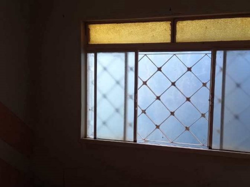 Casa à venda Zequinha Amêndola com 140m² e 3 quartos por R$ 180.000 - 1191380085-kxlarge-6.jpg