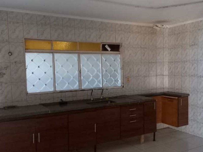 Casa à venda Zequinha Amêndola com 140m² e 3 quartos por R$ 180.000 - 1369031788-kxlarge-7.jpg