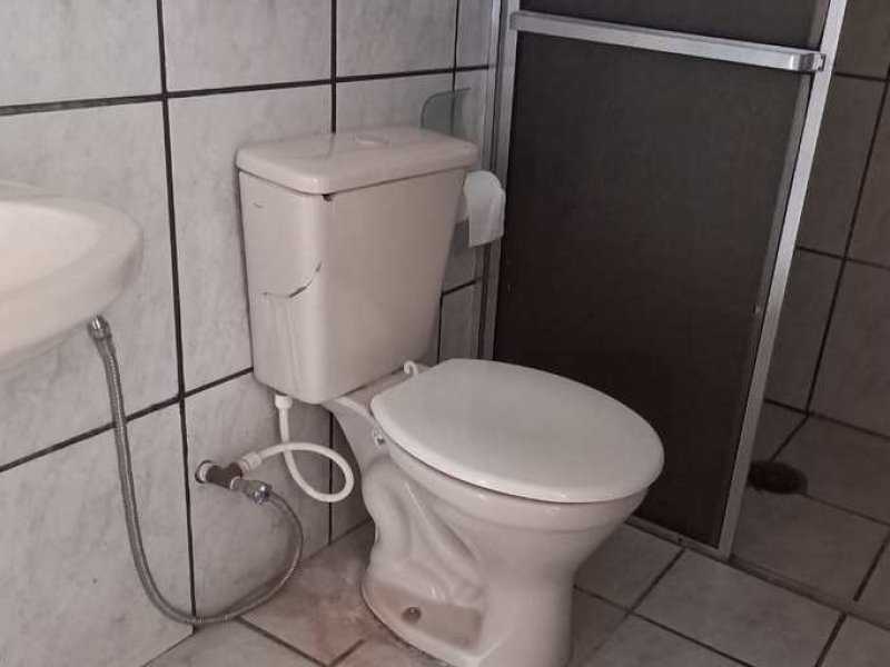 Casa à venda Zequinha Amêndola com 140m² e 3 quartos por R$ 180.000 - 1411984994-kxlarge-9.jpg