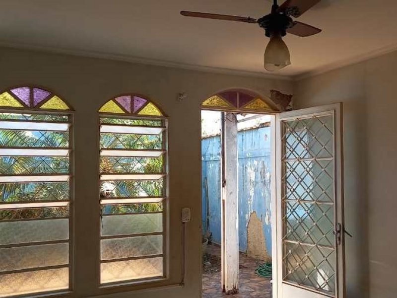 Casa à venda Zequinha Amêndola com 140m² e 3 quartos por R$ 180.000 - 1714827979-kxlarge-4.jpg