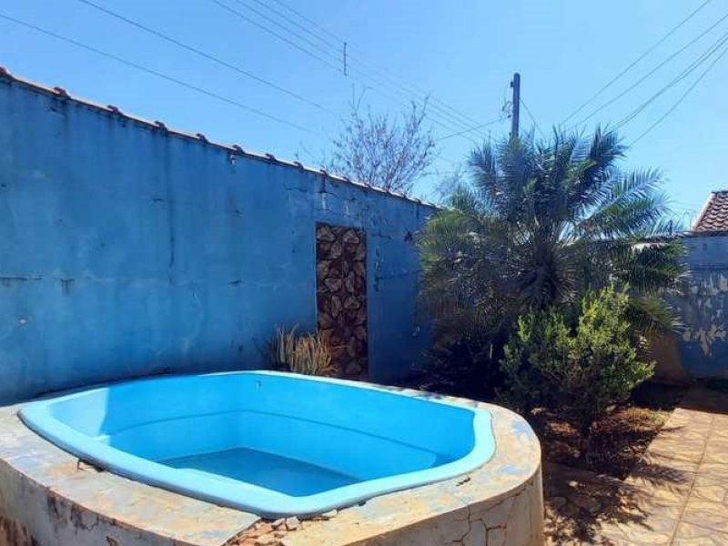Casa à venda Zequinha Amêndola com 140m² e 3 quartos por R$ 180.000 - 2066822818-kxlarge-16.jpg