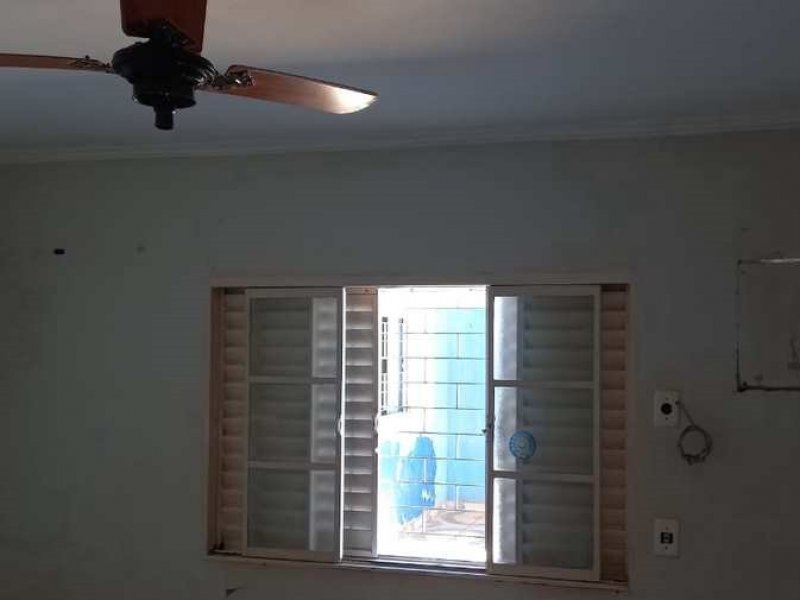 Casa à venda Zequinha Amêndola com 140m² e 3 quartos por R$ 180.000 - 386329856-kxlarge-8.jpg