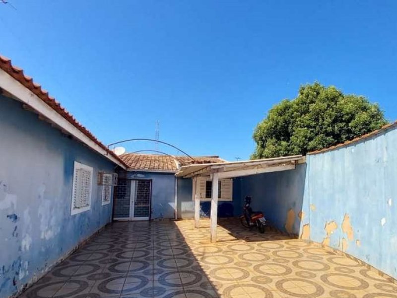 Casa à venda Zequinha Amêndola com 140m² e 3 quartos por R$ 180.000 - 497082777-kxlarge-10.jpg