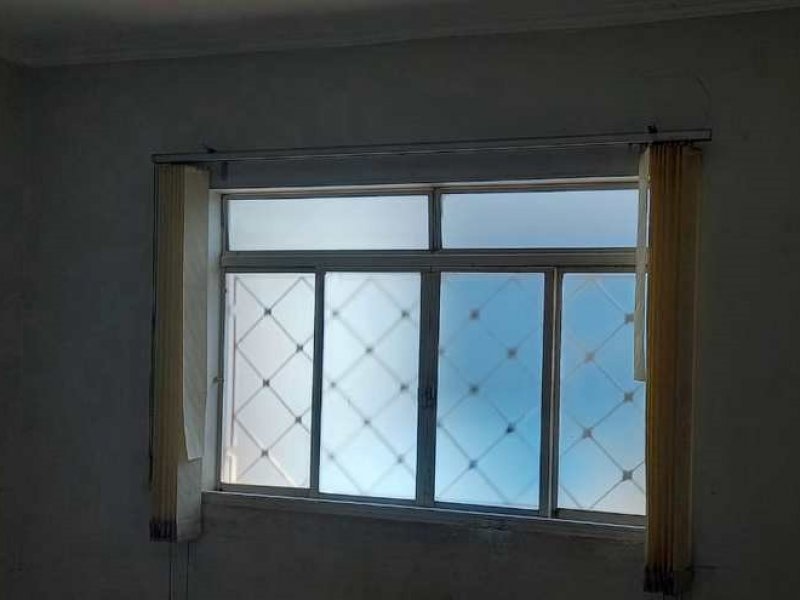 Casa à venda Zequinha Amêndola com 140m² e 3 quartos por R$ 180.000 - 497548653-kxlarge-11.jpg
