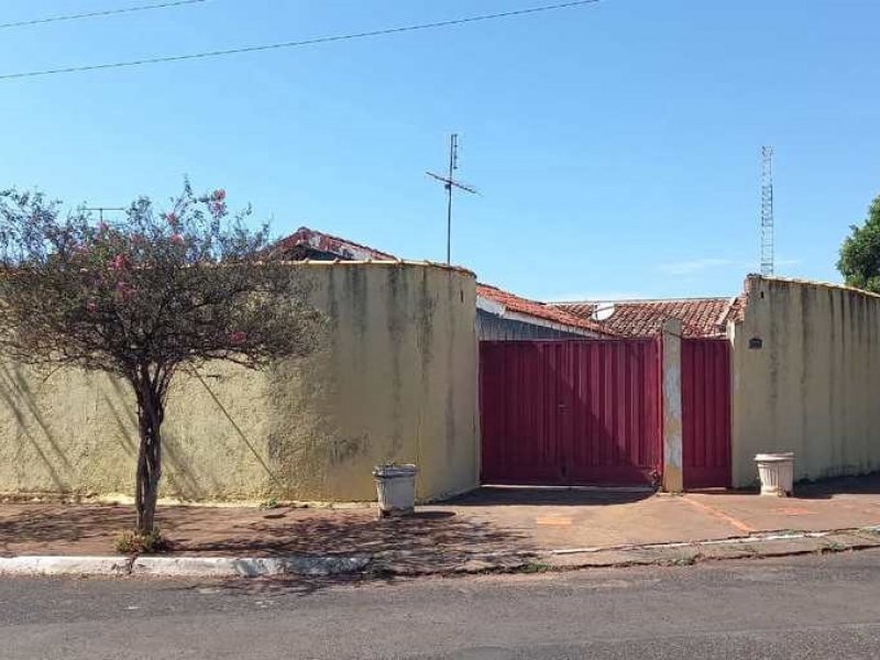Casa à venda Zequinha Amêndola com 140m² e 3 quartos por R$ 180.000 - 517097506-kxlarge.jpg