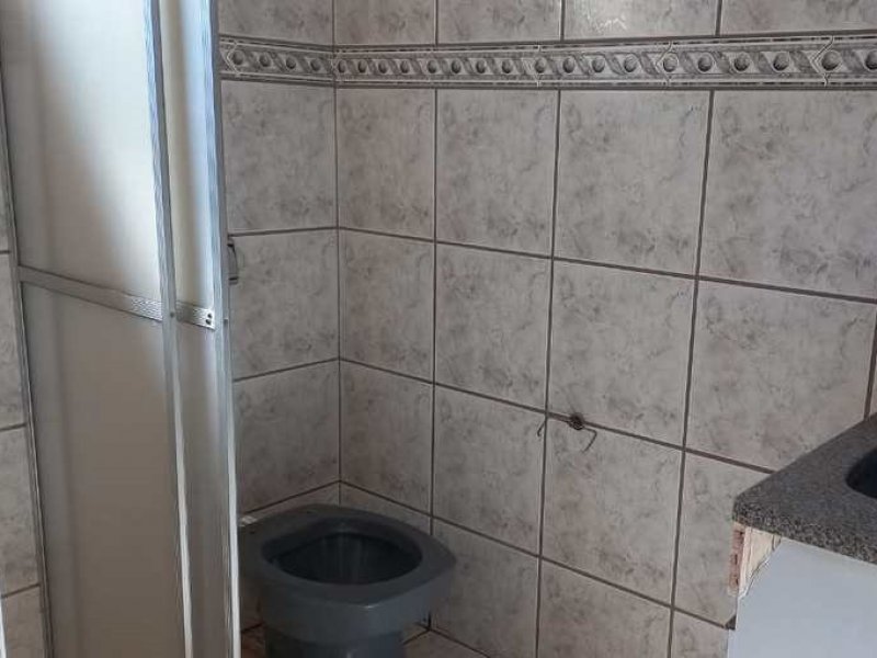 Casa à venda Zequinha Amêndola com 140m² e 3 quartos por R$ 180.000 - 519227441-kxlarge-13.jpg