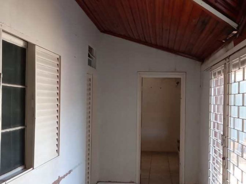 Casa à venda Zequinha Amêndola com 140m² e 3 quartos por R$ 180.000 - 608403179-kxlarge-5.jpg