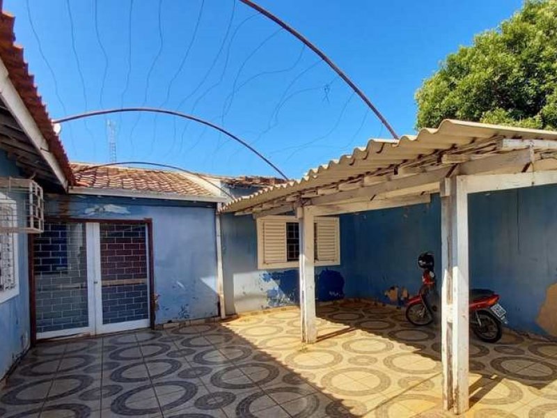 Casa à venda Zequinha Amêndola com 140m² e 3 quartos por R$ 180.000 - 661055297-kxlarge-3.jpg