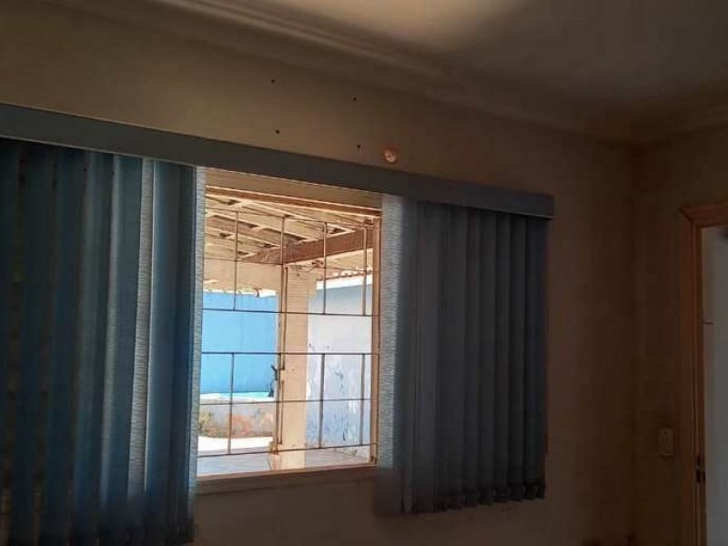 Casa à venda Zequinha Amêndola com 140m² e 3 quartos por R$ 180.000 - 981280218-kxlarge-14.jpg