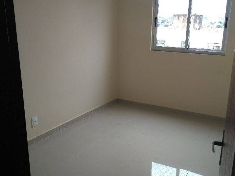 Apartamento à venda Santa Mônica com 64m² e 2 quartos por R$ 145.000 - 1477303608-e0631ba8-05fb-41a9-944d-41eeb8f613c6.jpg