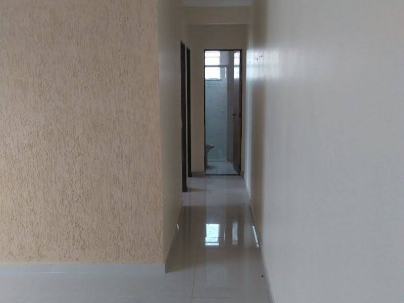 Apartamento à venda Santa Mônica com 64m² e 2 quartos por R$ 145.000 - 1677352609-abfb6f67-dc62-4969-b544-47367e3f593e.jpg