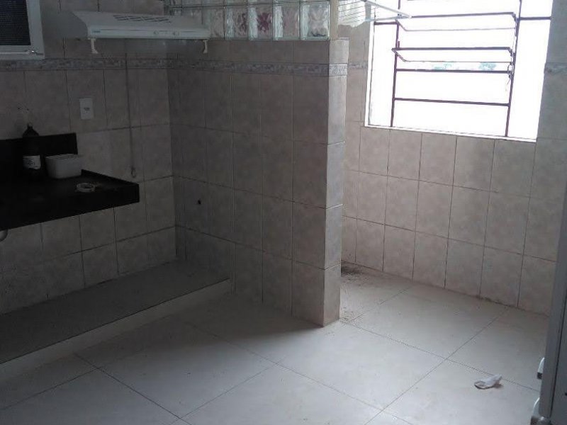 Apartamento à venda Santa Mônica com 64m² e 2 quartos por R$ 145.000 - 462733166-c4e16221-0469-48f2-acc1-5143a4bcc159.jpg