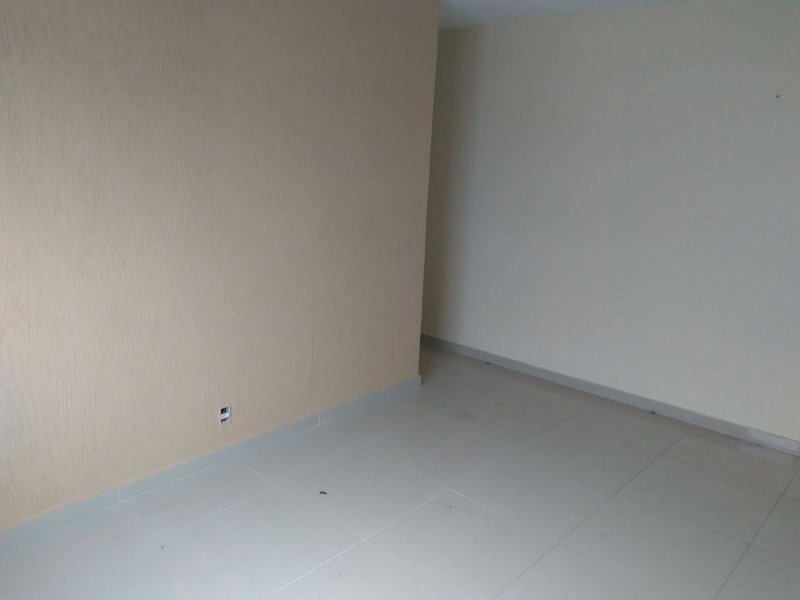 Apartamento à venda Santa Mônica com 64m² e 2 quartos por R$ 145.000 - 547360006-cf7bd3df-9db1-4b0c-a511-2ec572368e22.jpg