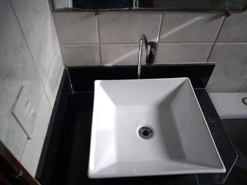 Apartamento à venda Santa Mônica com 64m² e 2 quartos por R$ 145.000 - 605015001-3e804d55-b2c3-4fa0-a9a5-8856408365d9.jpg