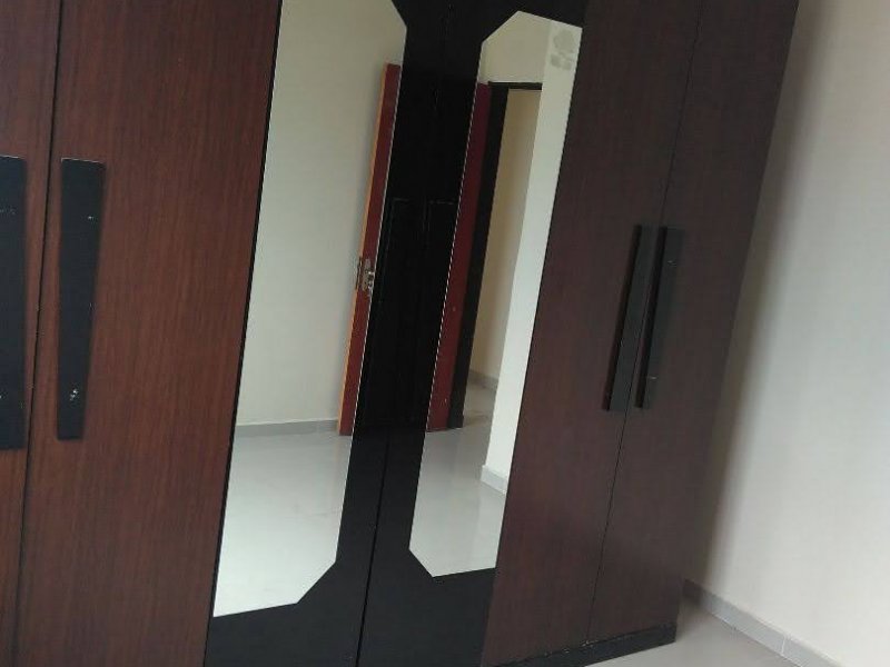 Apartamento à venda Santa Mônica com 64m² e 2 quartos por R$ 145.000 - 80595717-e8461044-1dc2-485b-a4a1-99e86e7d30de.jpg