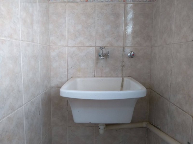 Apartamento à venda Santa Mônica com 64m² e 2 quartos por R$ 145.000 - 909490071-f8327b1c-4285-45db-a15d-43bd3f540c04.jpg