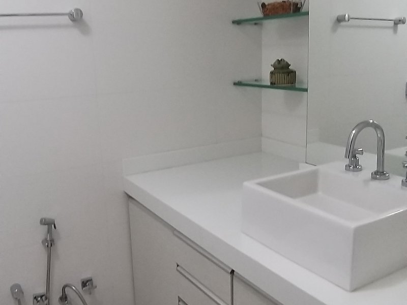 Apartamento para alugar Bela Vista com 210m² e 3 quartos por R$ 8.500 - 1132623928-20210502-170358.jpg