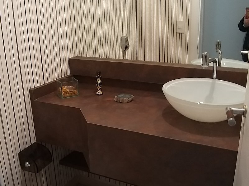 Apartamento para alugar Bela Vista com 210m² e 3 quartos por R$ 8.500 - 1385218980-20210502-170317.jpg