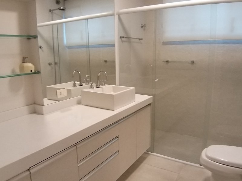 Apartamento para alugar Bela Vista com 210m² e 3 quartos por R$ 8.500 - 1585368564-20210502-170438.jpg