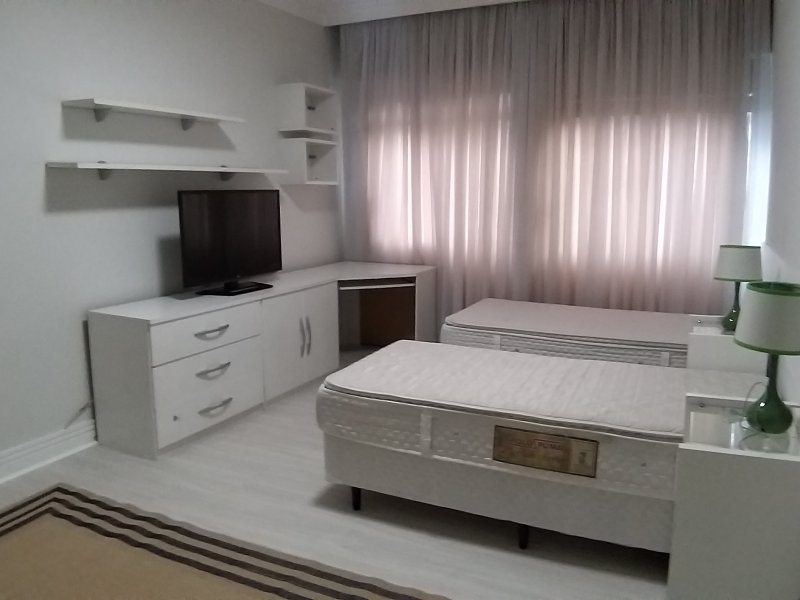 Apartamento para alugar Bela Vista com 210m² e 3 quartos por R$ 8.500 - 1631477479-20210502-170336.jpg