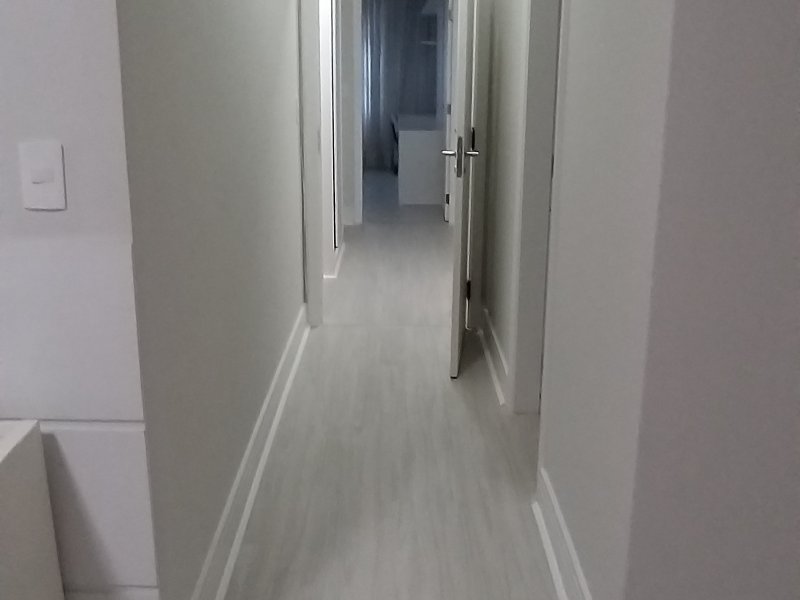 Apartamento para alugar Bela Vista com 210m² e 3 quartos por R$ 8.500 - 1856755089-20210502-170346.jpg