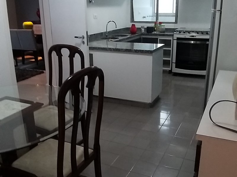 Apartamento para alugar Bela Vista com 210m² e 3 quartos por R$ 8.500 - 2133484370-20210502-170148.jpg