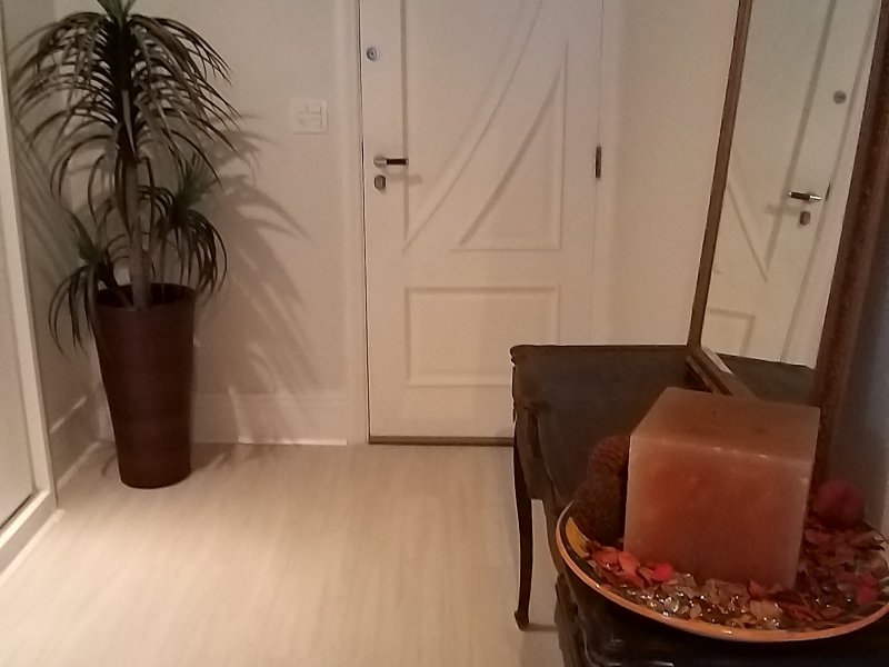 Apartamento para alugar Bela Vista com 210m² e 3 quartos por R$ 8.500 - 481316913-20210502-170152.jpg