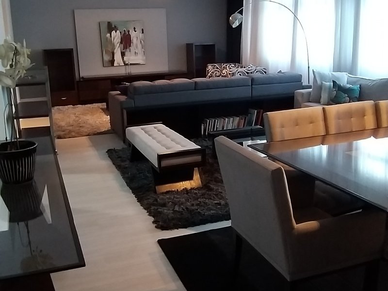 Apartamento para alugar Bela Vista com 210m² e 3 quartos por R$ 8.500 - 982535385-20210502-165818.jpg